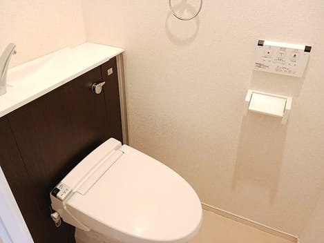 Naikan5 20260819000000