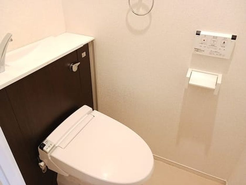 Naikan5 20260819000000 945x630