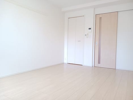 Naikan6 20260819000000