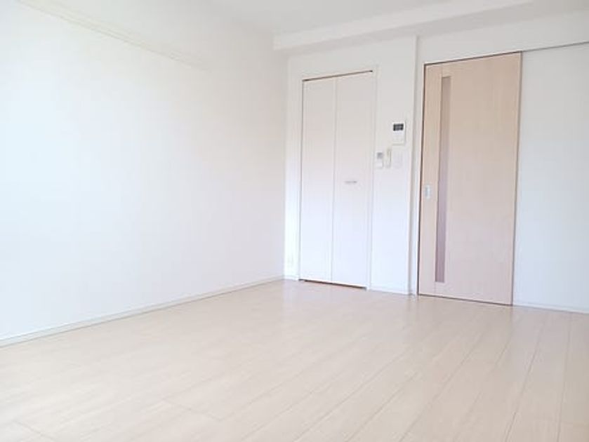 Naikan6 20260819000000 945x630