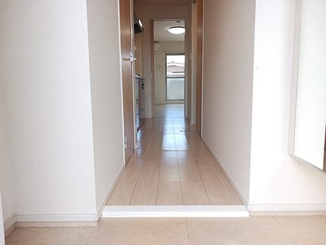 Naikan8 20260819000000