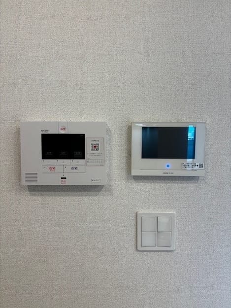 Naikan8 20240928000000