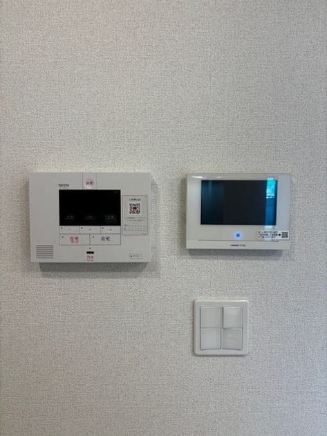 Naikan8 20240928000000 945x630