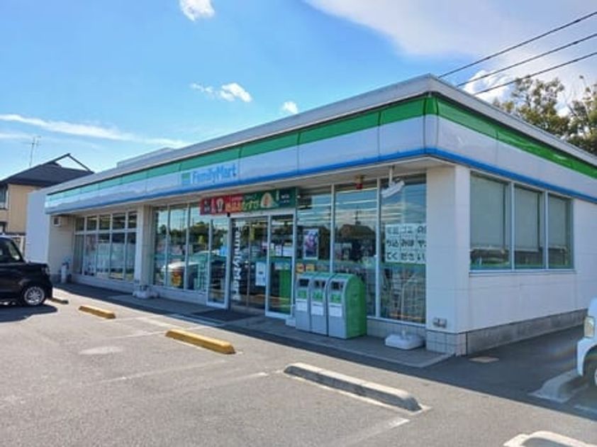 Naikan13 20260604000000 945x630