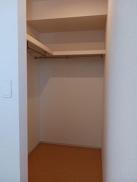 Naikan6 20260821000000 945x630