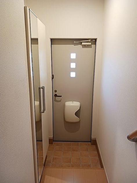 Naikan7 20260821000000 945x630