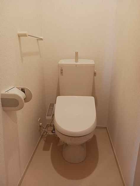 Naikan8 20260821000000 945x630