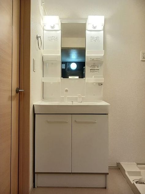 Naikan9 20260821000000 945x630