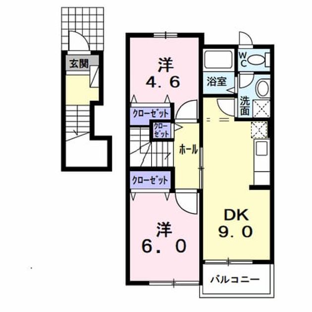 Madori 20250612000000 945x630