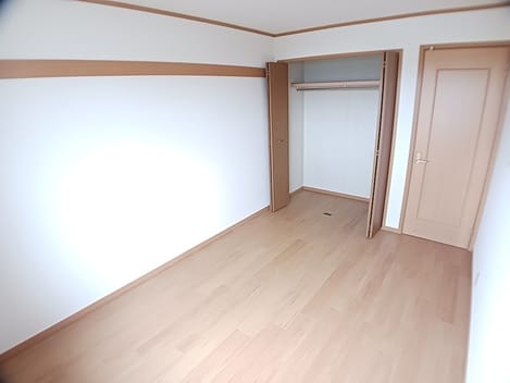 Naikan4 20260911000000
