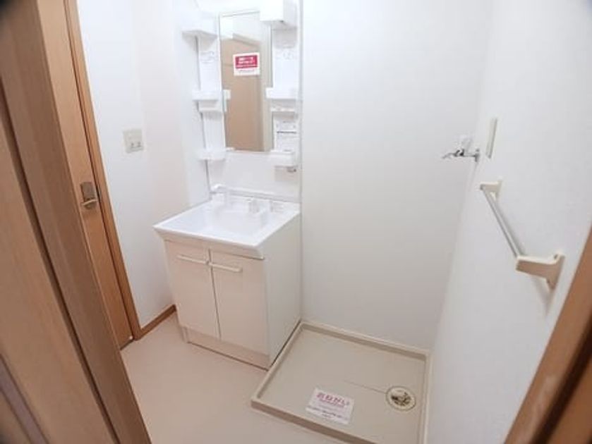 Naikan5 20260911000000 945x630