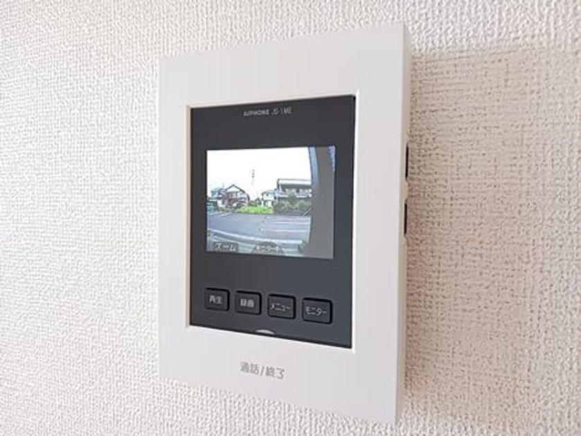 Naikan7 20260911000000 945x630