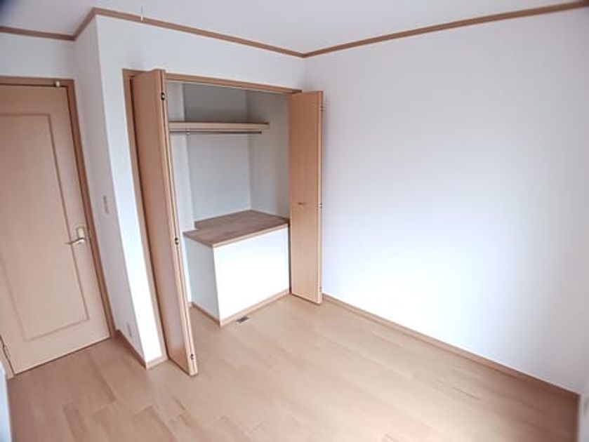 Naikan8 20260911000000 945x630