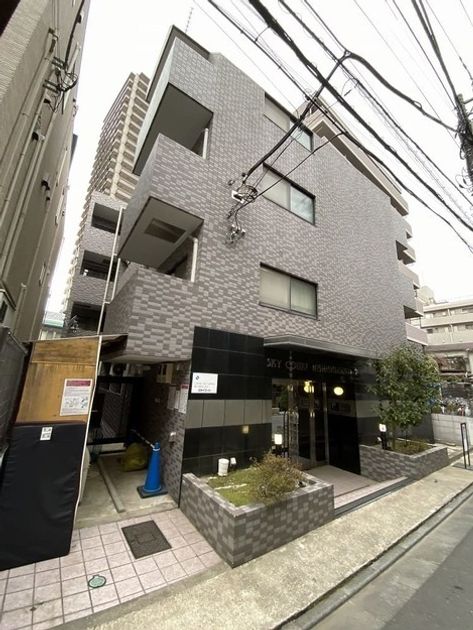 Naikan16 20240913222656 945x630
