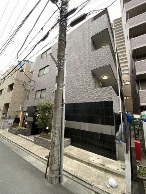 Naikan18 20240913222656 945x630