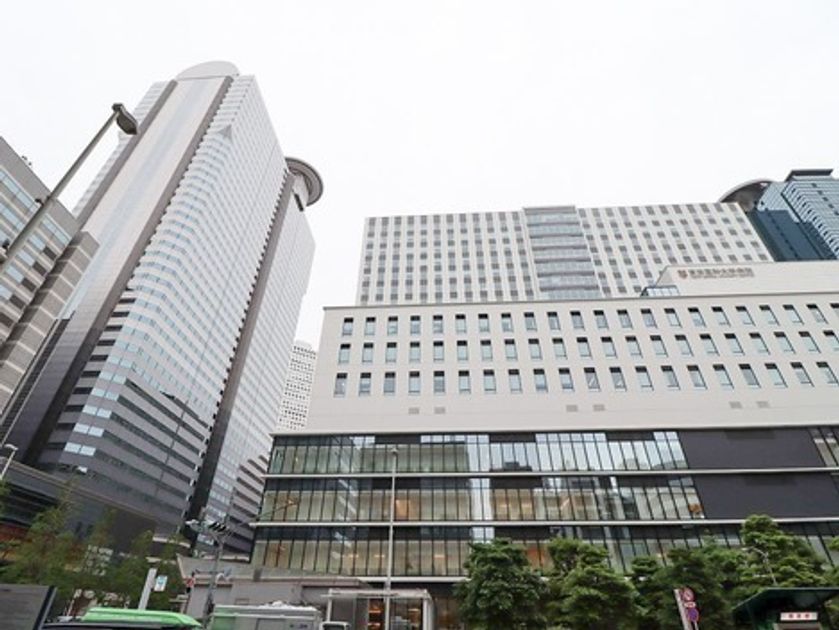 Naikan22 20240913222656 945x630