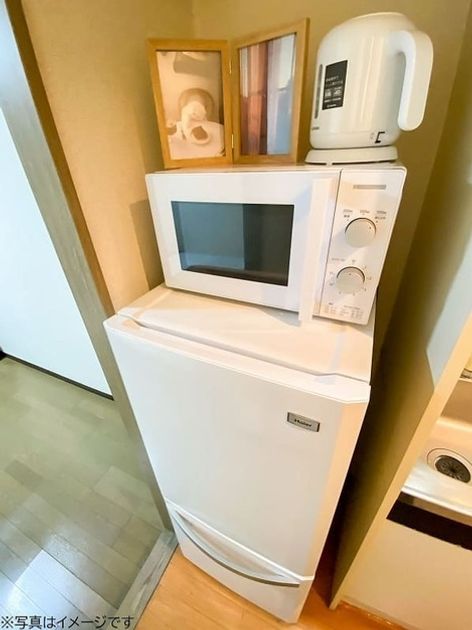 Naikan7 20240913222656 945x630