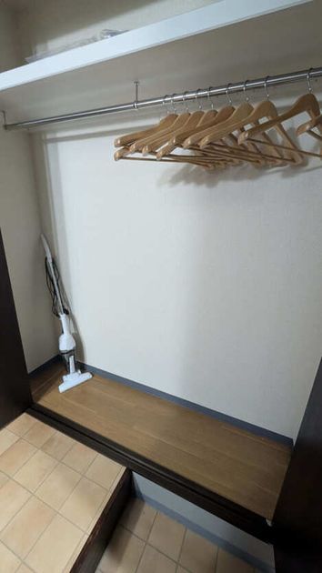 Naikan10 20260704105710 945x630