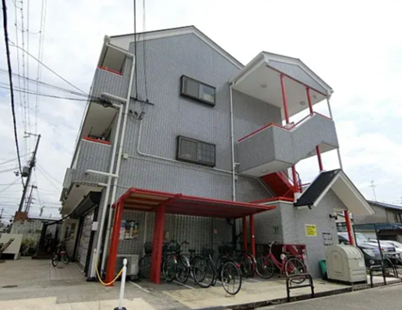 Naikan1 20260704105707 945x630