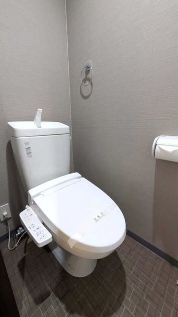 Naikan3 20260704105708 945x630