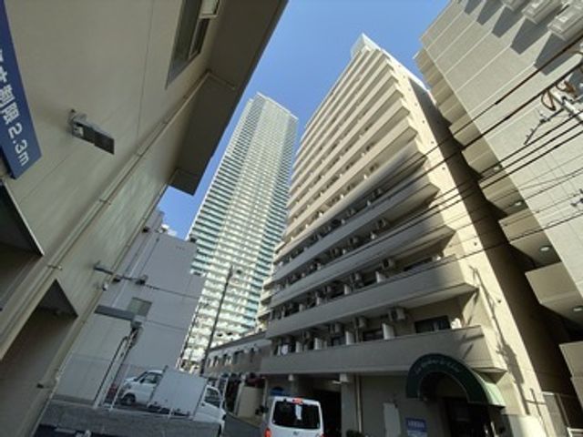 Gaikan 20260704143603 640x640