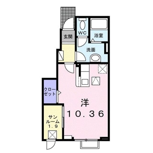 Madori 20240910000000 640x640
