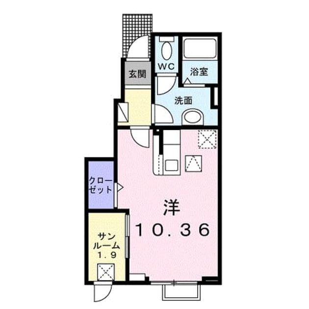 Madori 20240910000000 945x630