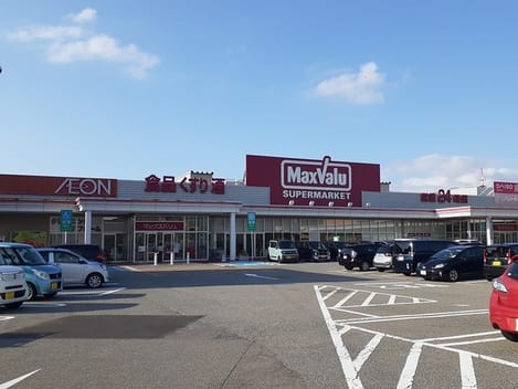Naikan14 20240605000000