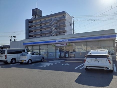 Naikan16 20240605000000