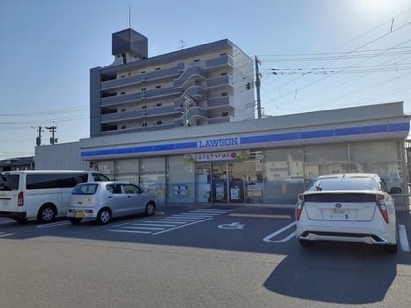Naikan16 20240605000000 945x630