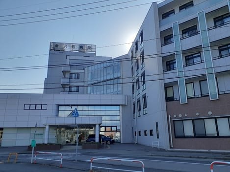 Naikan17 20240605000000