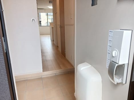 Naikan10 20260903000000