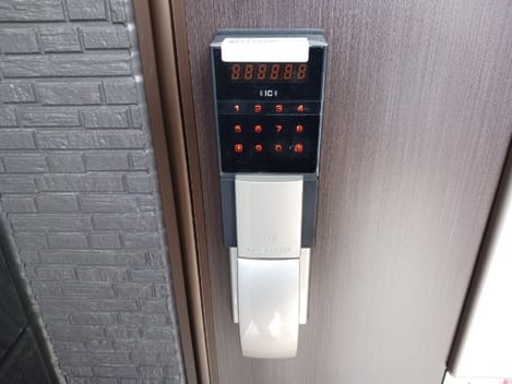 Naikan9 20260904000000