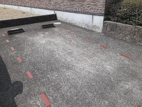 Naikan10 20210824000000