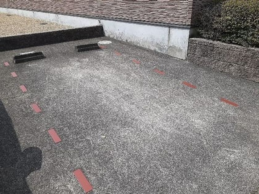 Naikan10 20210824000000 945x630