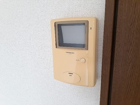 Naikan11 20210824000000