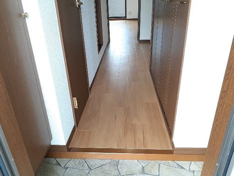 Naikan1 20210824000000