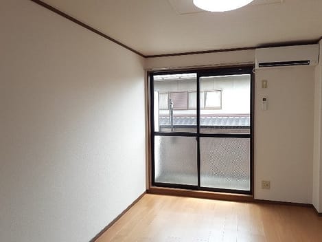 Naikan2 20210824000000