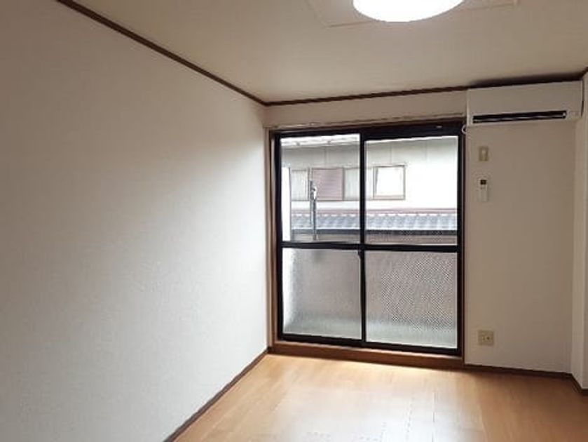 Naikan2 20210824000000 945x630