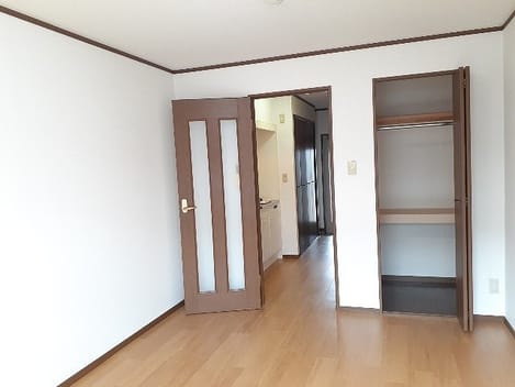 Naikan4 20210824000000