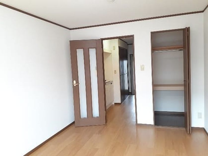 Naikan4 20210824000000 945x630