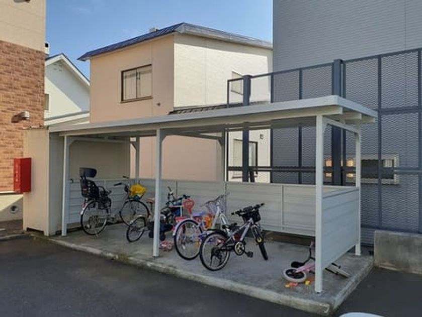 Naikan12 20220912000000 945x630