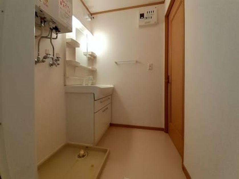 Naikan4 20220912000000 945x630