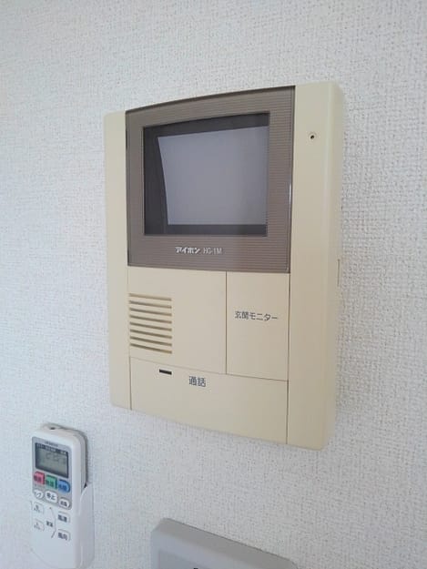 Naikan10 20200407000000
