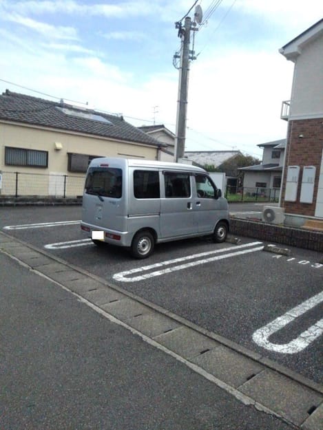 Naikan11 20200407000000