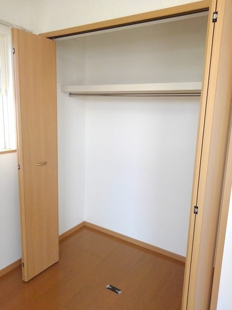 Naikan5 20200407000000