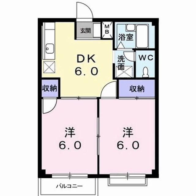 Madori 20220712000000 640x640