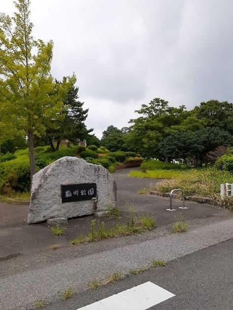 Naikan17 20240117000000 945x630