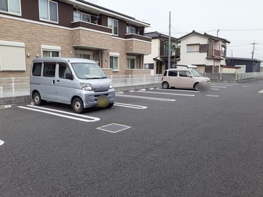 Naikan10 20221013000000 945x630