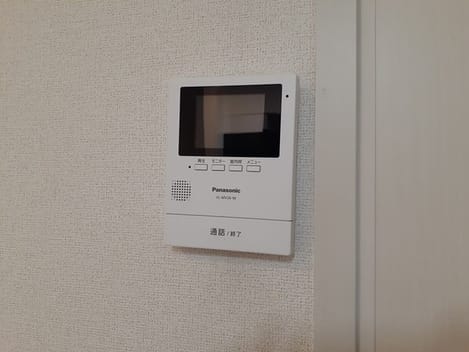 Naikan8 20221013000000